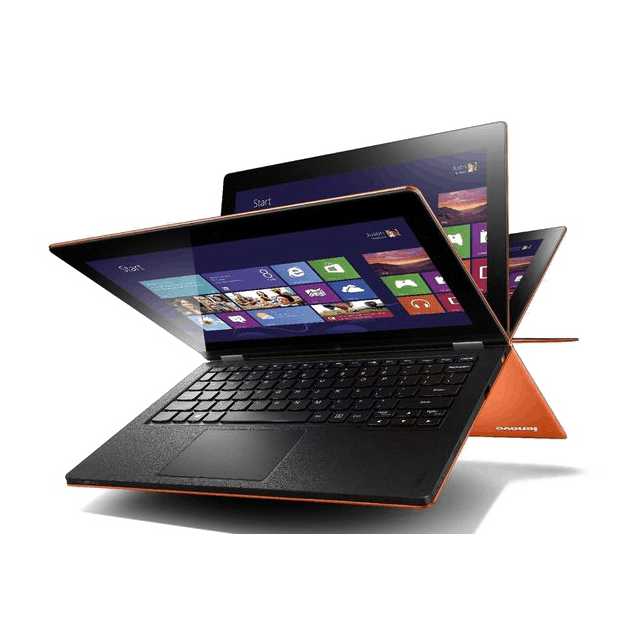 HP Core i7 Laptop