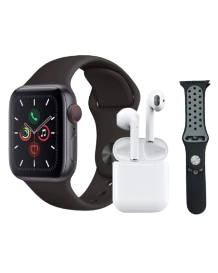 Smart Watch – W26 Pro Max Special