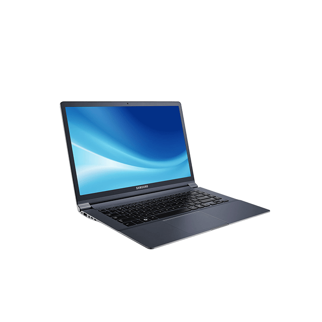 Dell 7th Generation