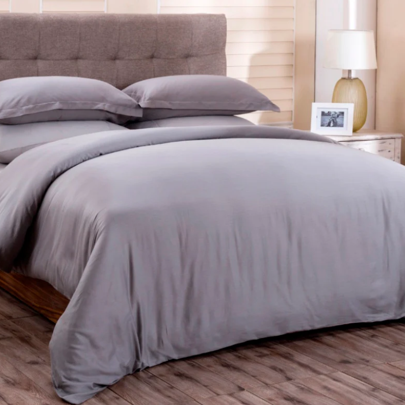Luxurious Duvet Cover – African Adoyo Collections