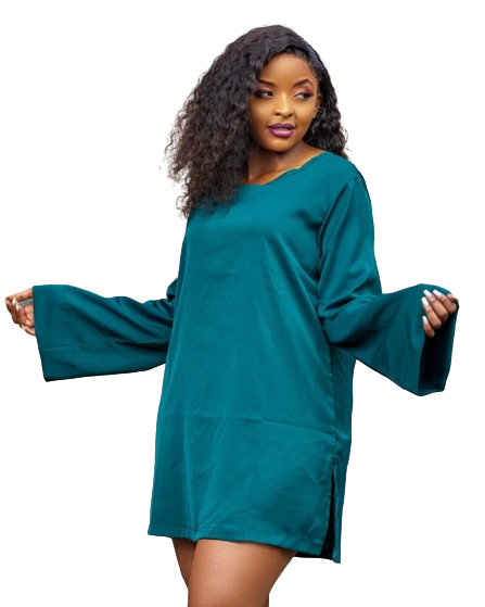 Willow Top