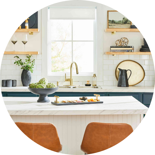 Home & Kitchen